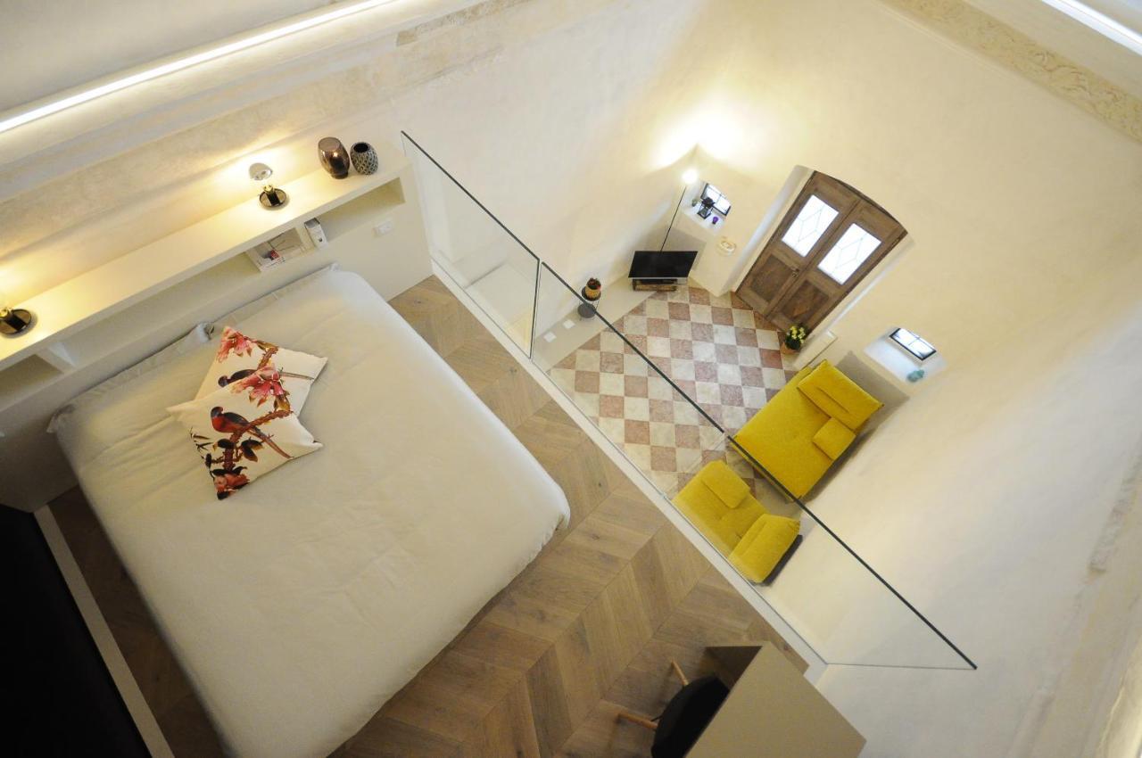 Holliday Charming Home Тренто Экстерьер фото